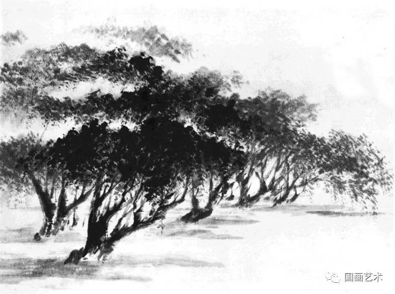 转笔教学画圆,转笔法教学