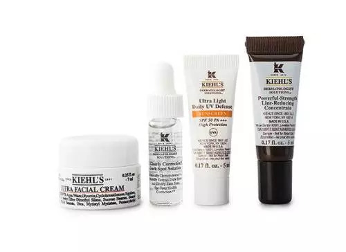 下了长途机依然美到炸!这才是明星在飞机上最爱做的秘密!