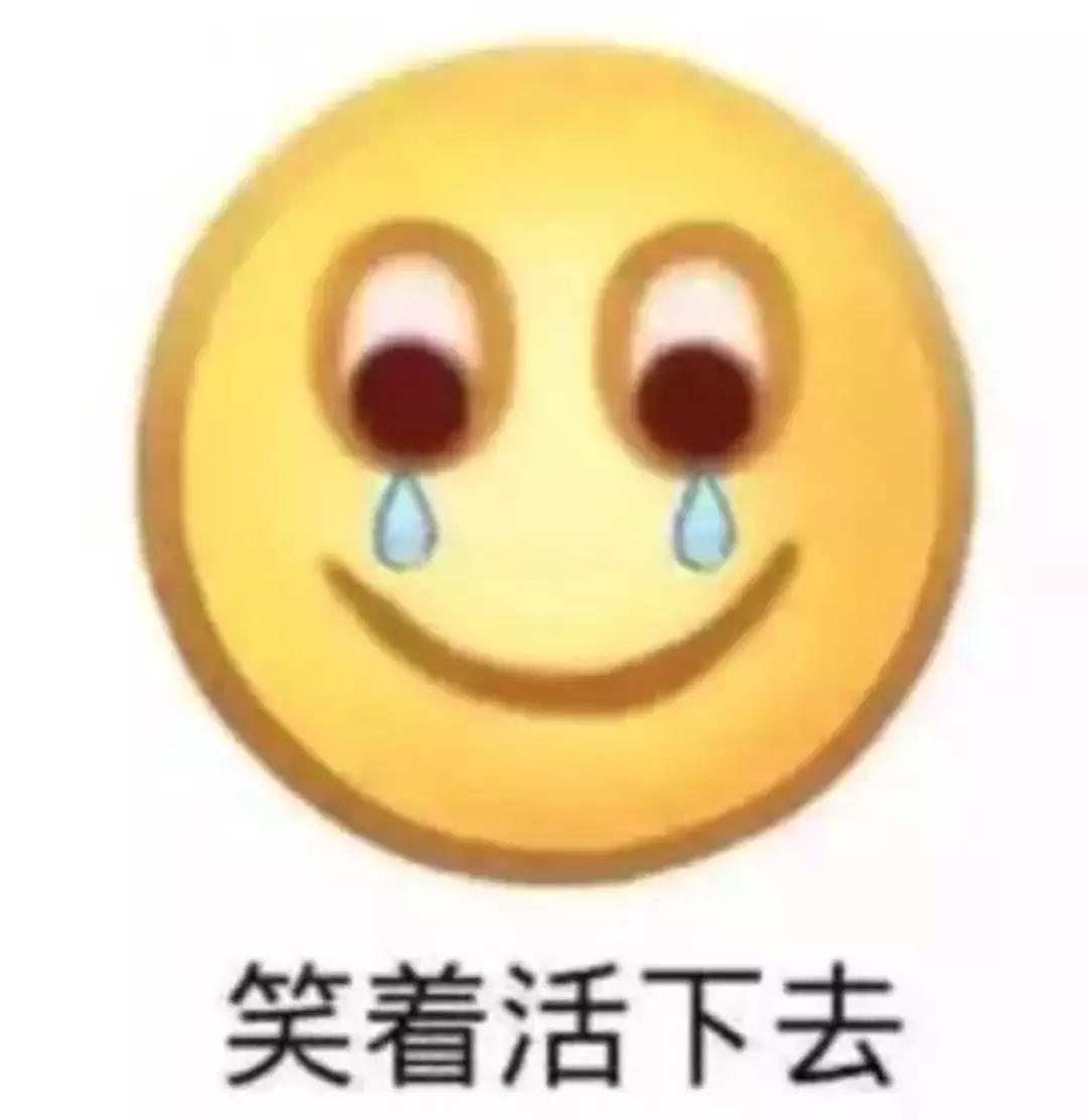 幼儿园累家长攻略——数一亿粒米与画30天月亮