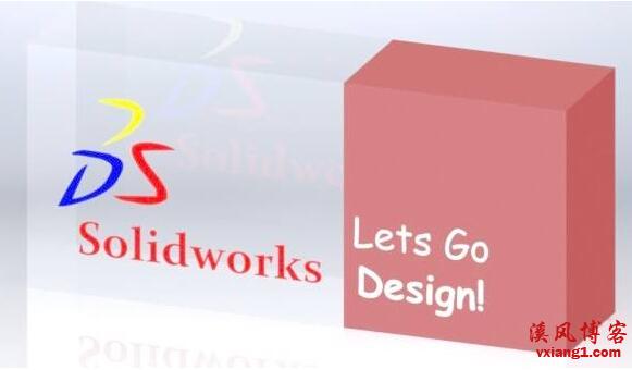 win11安装solidworks哪个版本,xpwin7win10安装
