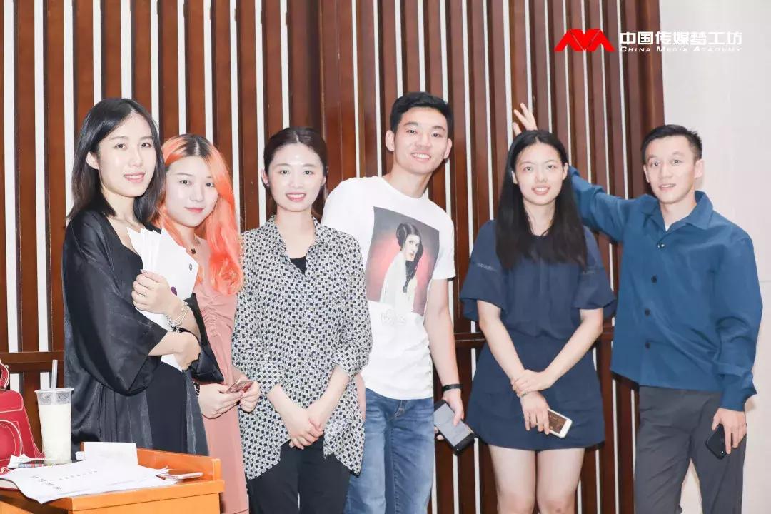 创业先从什么软件下手,创业需要注册公司做一个app