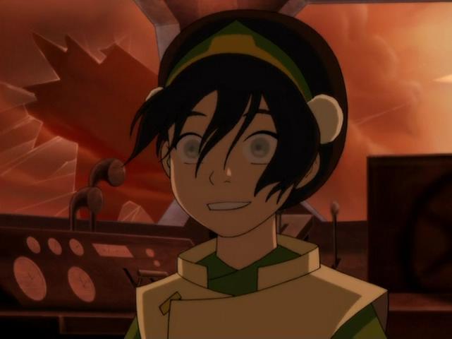 哪些动漫人物让你爱上二次元,哪些是让你心动的动漫人物