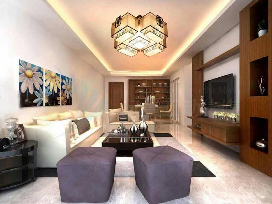 闻喜县亿欧朗照明疯了，灯具居然这样卖！