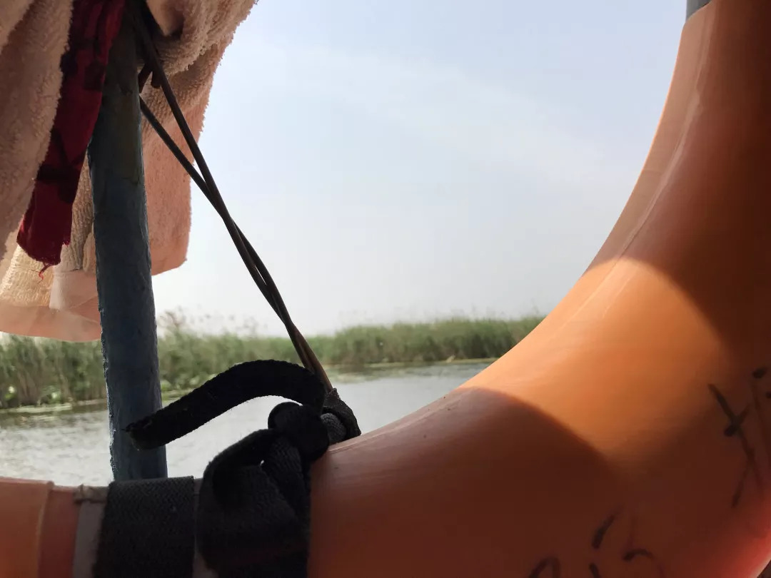 下站该往哪里去,下站了该去哪