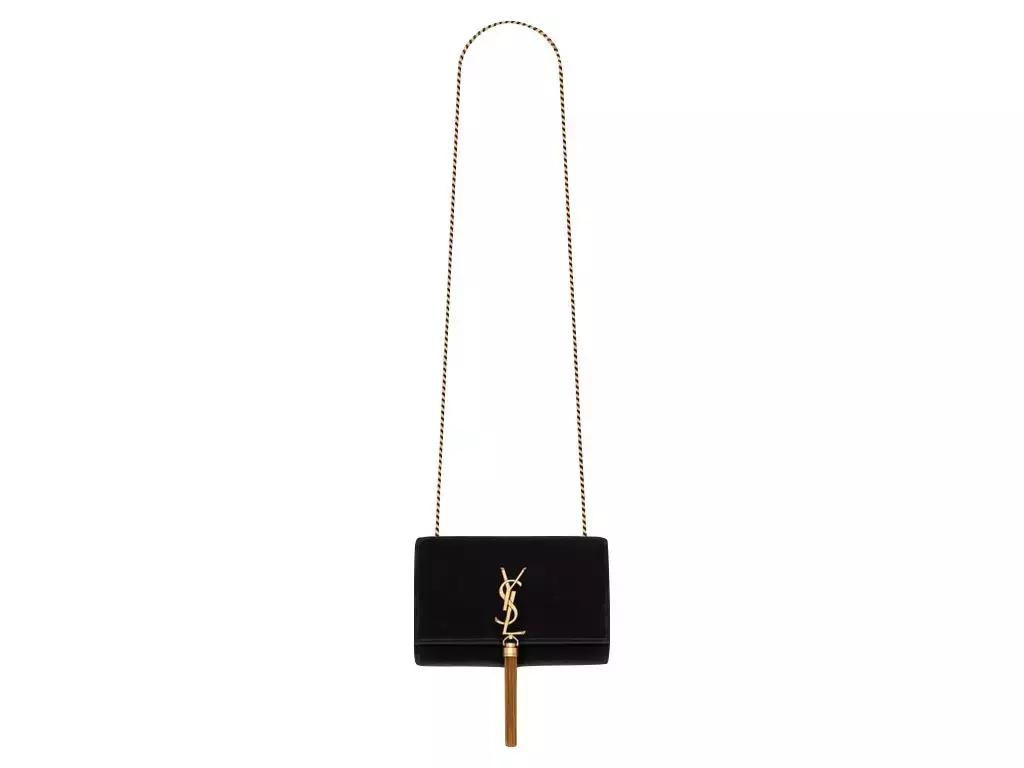 值得入手的第一只大牌包包,最值得入手的十款大牌包包