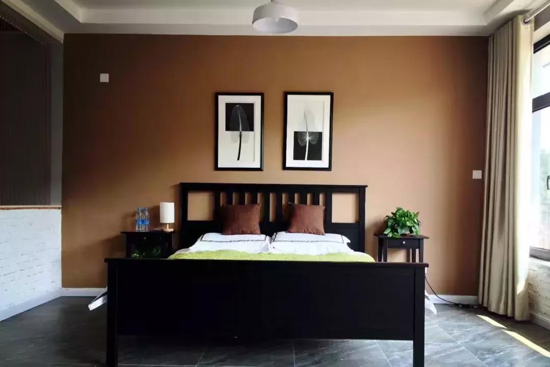 北京100元私人民宿,北京周边最美民宿排名前十名