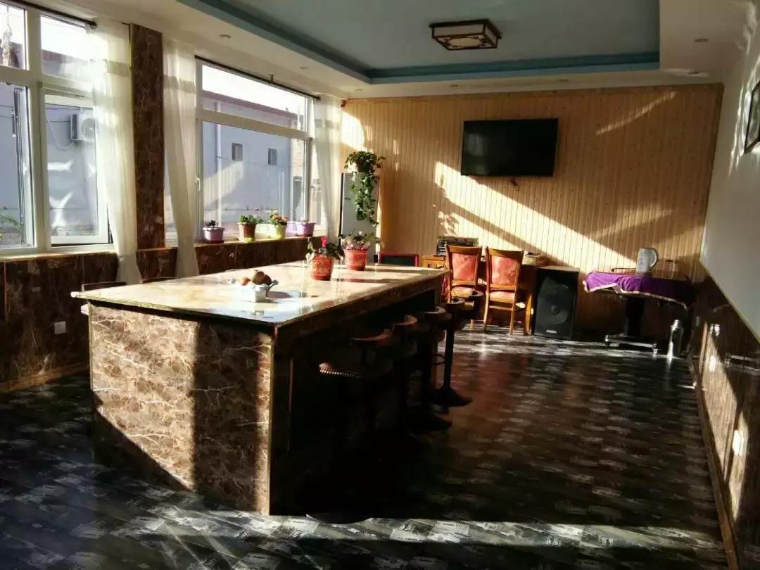 北京100元私人民宿,北京周边最美民宿排名前十名