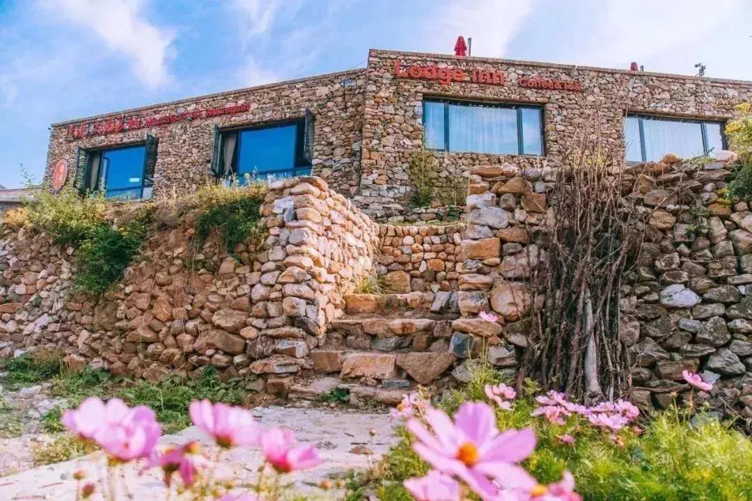 北京100元私人民宿,北京周边最美民宿排名前十名