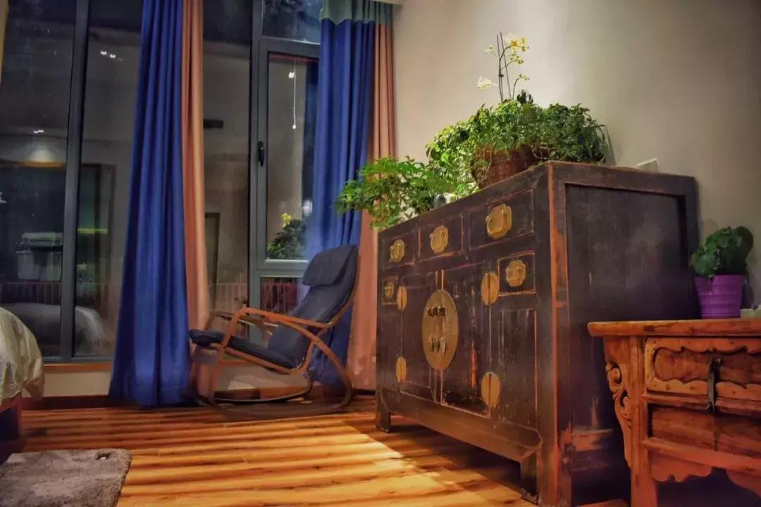 北京150家精品民宿大合集建议收藏,北京一宿三餐100元温泉民宿