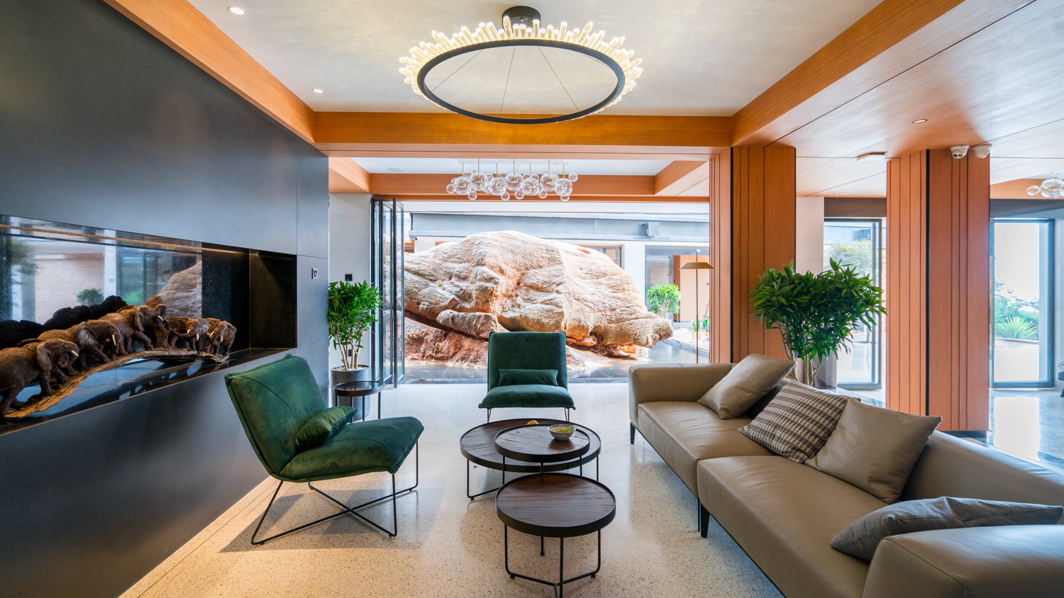 玩转云南大理攻略图片大全,大理玩转一周洱海攻略