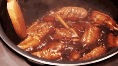 坝上今天有霜冻没,坝上极端最低气温