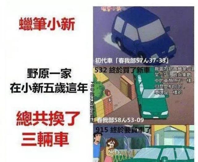 蜡笔小新家的房贷真是32年吗,蜡笔小新家的房屋贷款多少