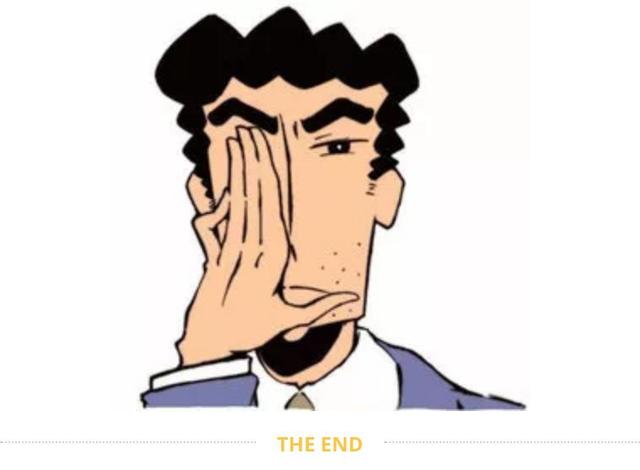 蜡笔小新家的房贷真是32年吗,蜡笔小新家的房屋贷款多少