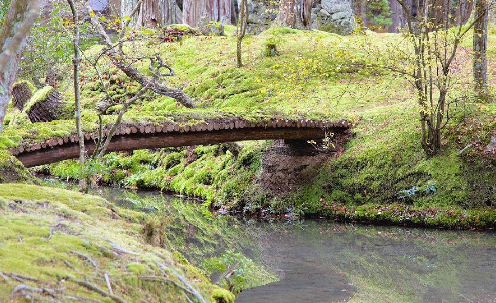 小小设计师绘本故事,小小建筑师绘本故事图片