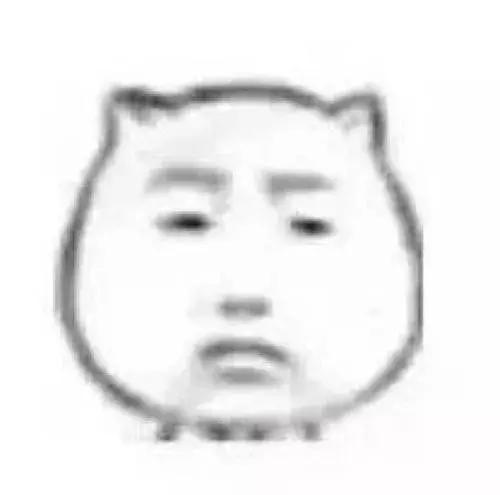 数1亿粒米?画30天月亮?这些奇葩作业把家长逼疯了