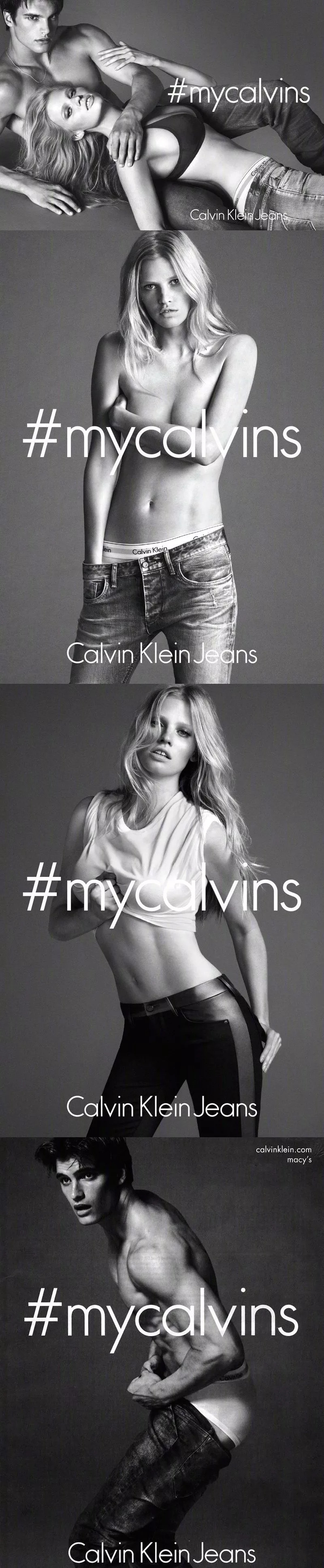 calvinklein时尚旗舰店内裤,CalvinKlein保暖裤