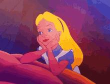 calvinklein时尚旗舰店内裤,CalvinKlein保暖裤