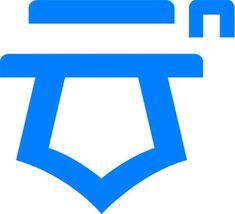 他曾创办与滴滴齐名的公司，如今希望借助区块链卷土重来-陈伟星