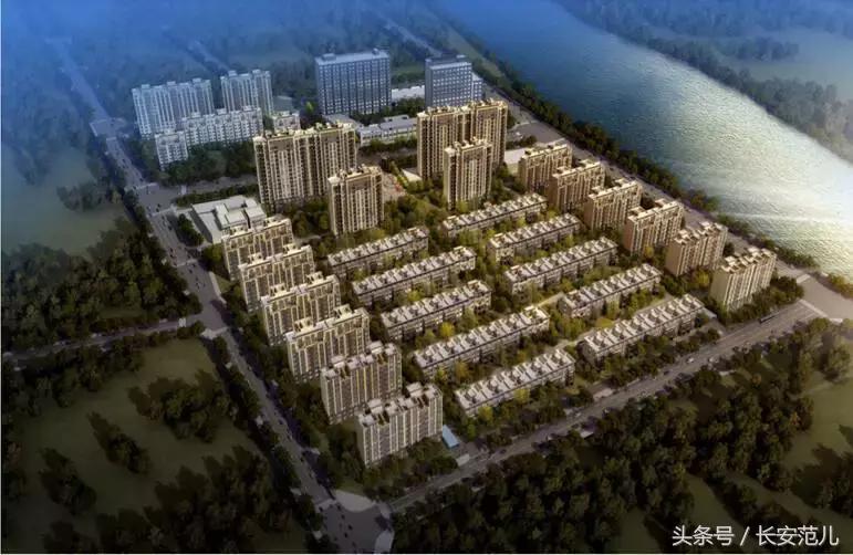 西安2024年重大项目明细表,西安项目开工总投资1412亿元