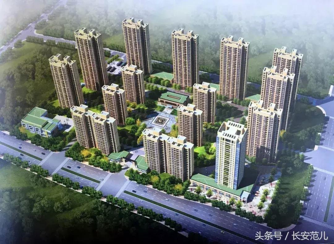 西安2024年重大项目明细表,西安项目开工总投资1412亿元