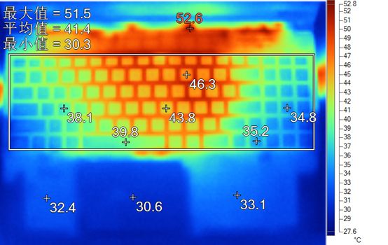 6000元边框超级窄的游戏本,窄边框游戏本