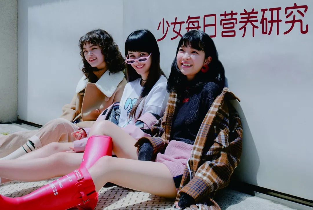 假笑男孩gavin蜥蜴,假笑男孩gavin