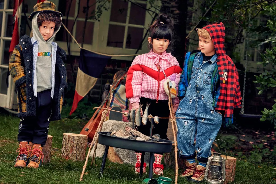 假笑男孩gavin蜥蜴,假笑男孩gavin