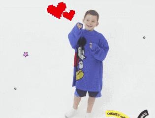 假笑男孩gavin蜥蜴,假笑男孩gavin