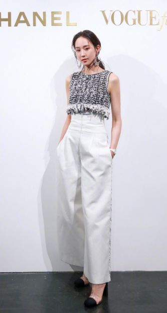 155的小个子怎么穿衣服好看,155小个子显瘦显高推荐