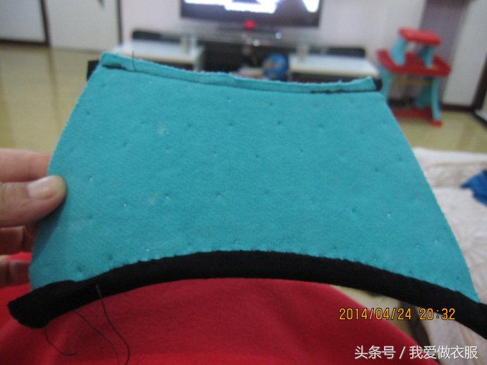 家居拖鞋制作,室内拖鞋制作全过程