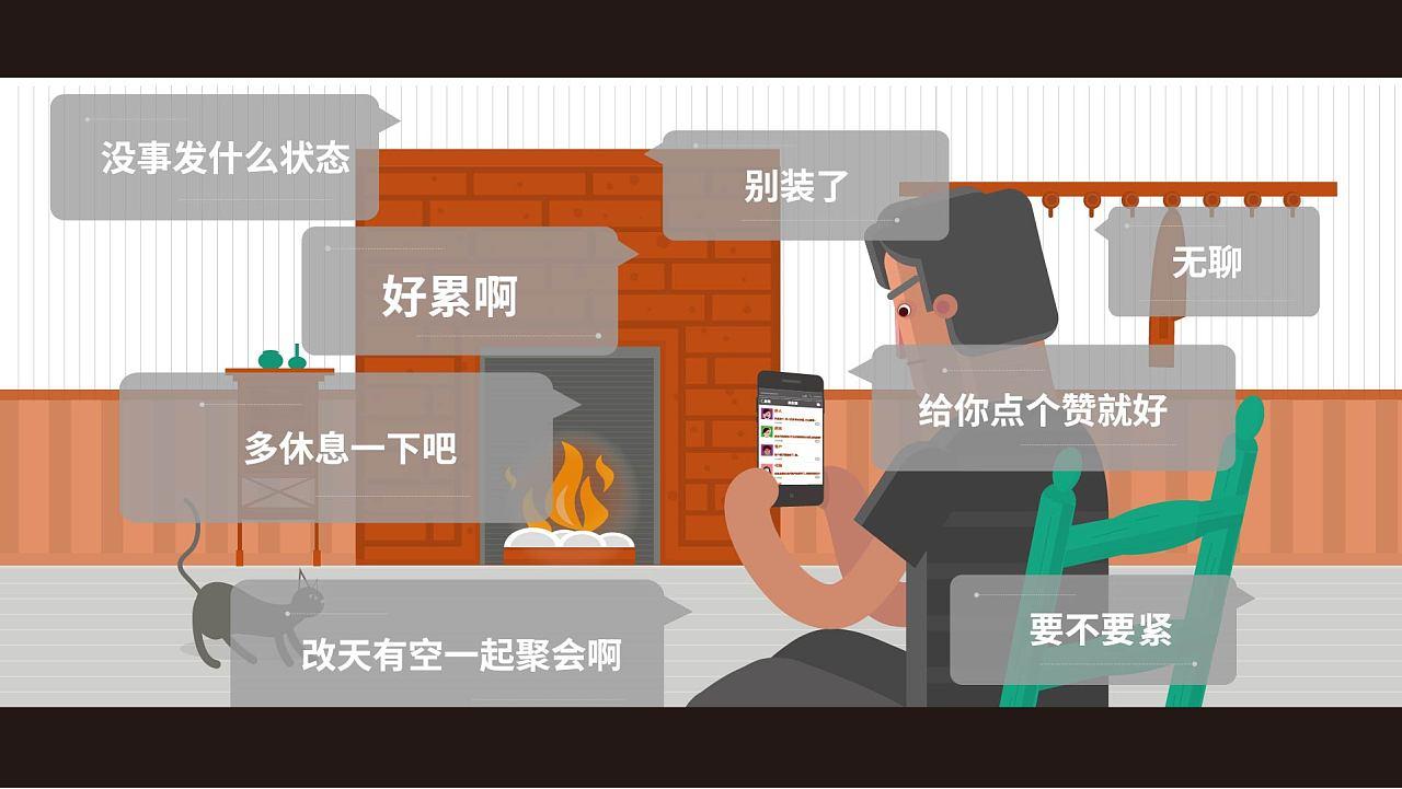 小白怎么入行自媒体运营,小白自媒体赚钱吗