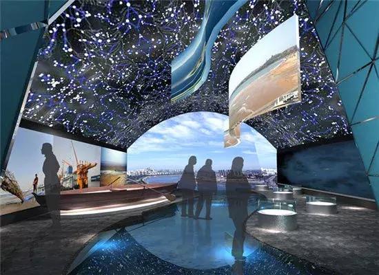 天津中华剧院演出信息,坐地铁去看天津滨湖剧院