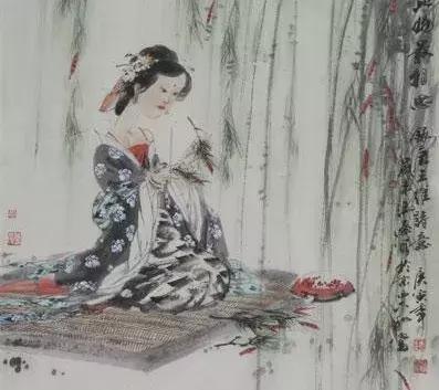 天津中华剧院演出信息,坐地铁去看天津滨湖剧院