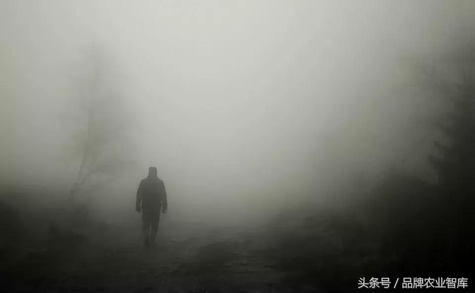 犯罪的留守儿童：被牺牲的6100万人，现在长大了