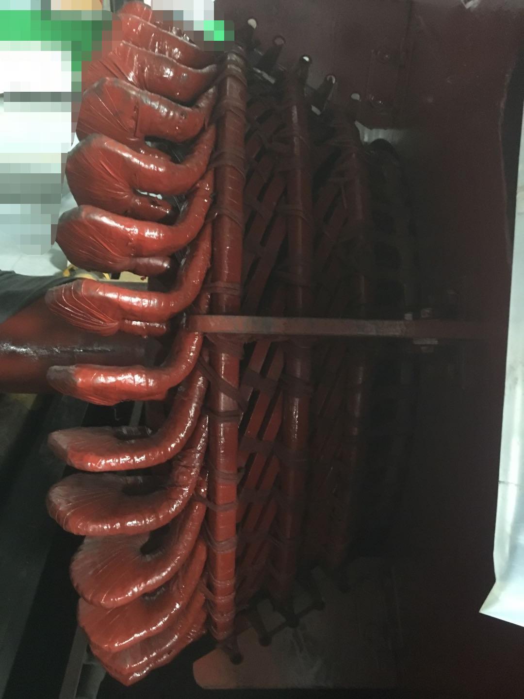 150kw发电机组维修资料,十千瓦柴油发电机拆解维修