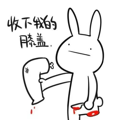 怎样零基础学好德语,德语学几年能学好