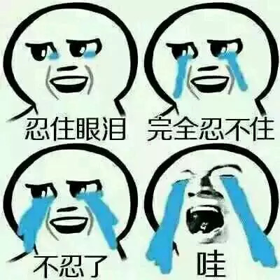 学好德语有什么技巧,德语零基础入门怎么学