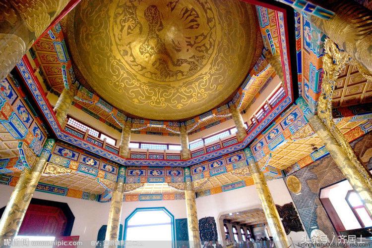 成吉思汗创下的十大世界之最,成吉思汗成就