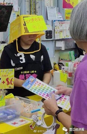 晋江最新通知台风影响,台风登陆晋江最新消息