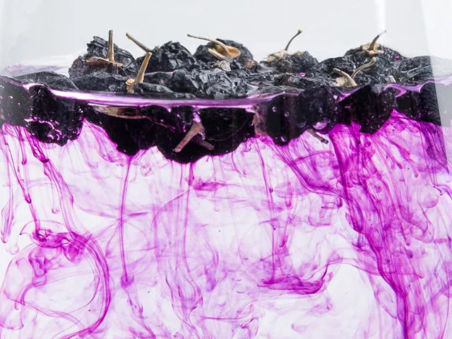 一条拼团｜柴达木野生黑枸杞，BOTANIST保湿牛奶身体乳