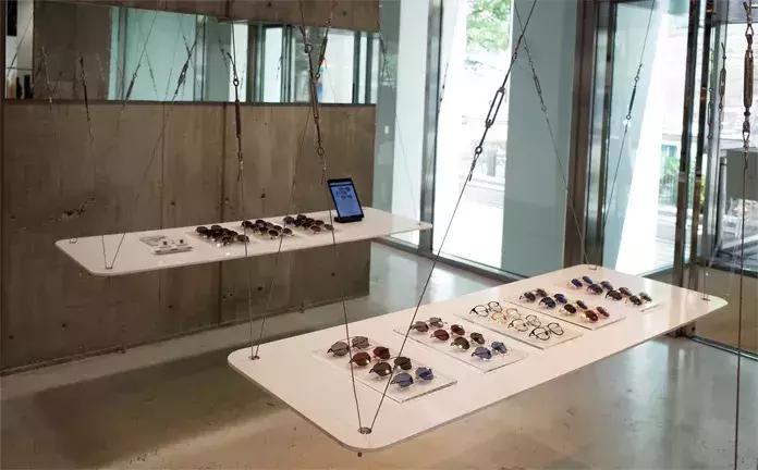 小众不贵潮牌店铺推荐,大阪orangestreet潮牌