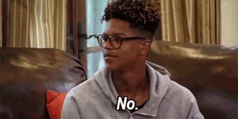 脑袋生锈了,脑袋生锈了怎么恢复