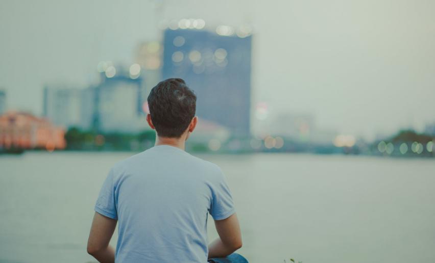 文玩玩物丧志吗,文玩真的玩物丧志吗