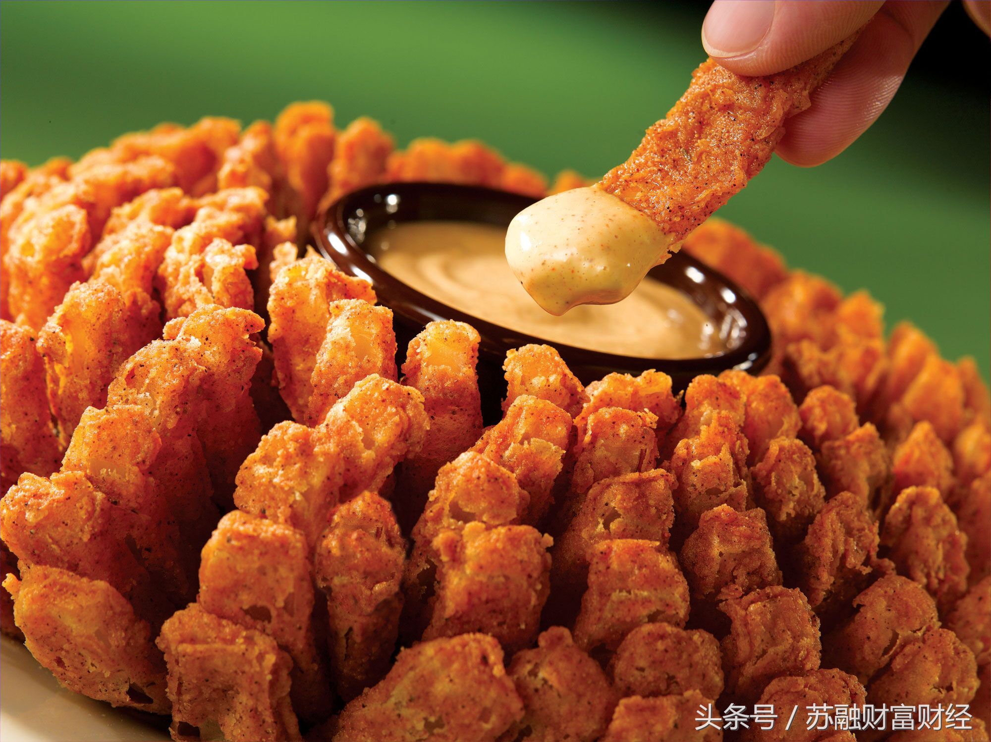 年轻人有什么挣钱的副业,现实做什么副业好挣钱啊