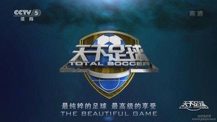 中国十大经典足球,中国十大足球