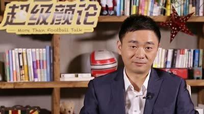 中国十大经典足球,中国十大足球