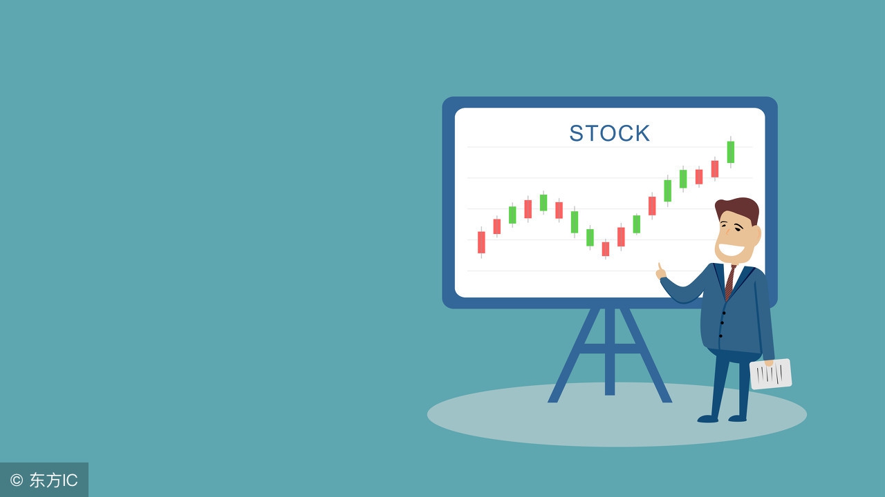 股市高手到底悟到了什么,今日股市股民亏多少