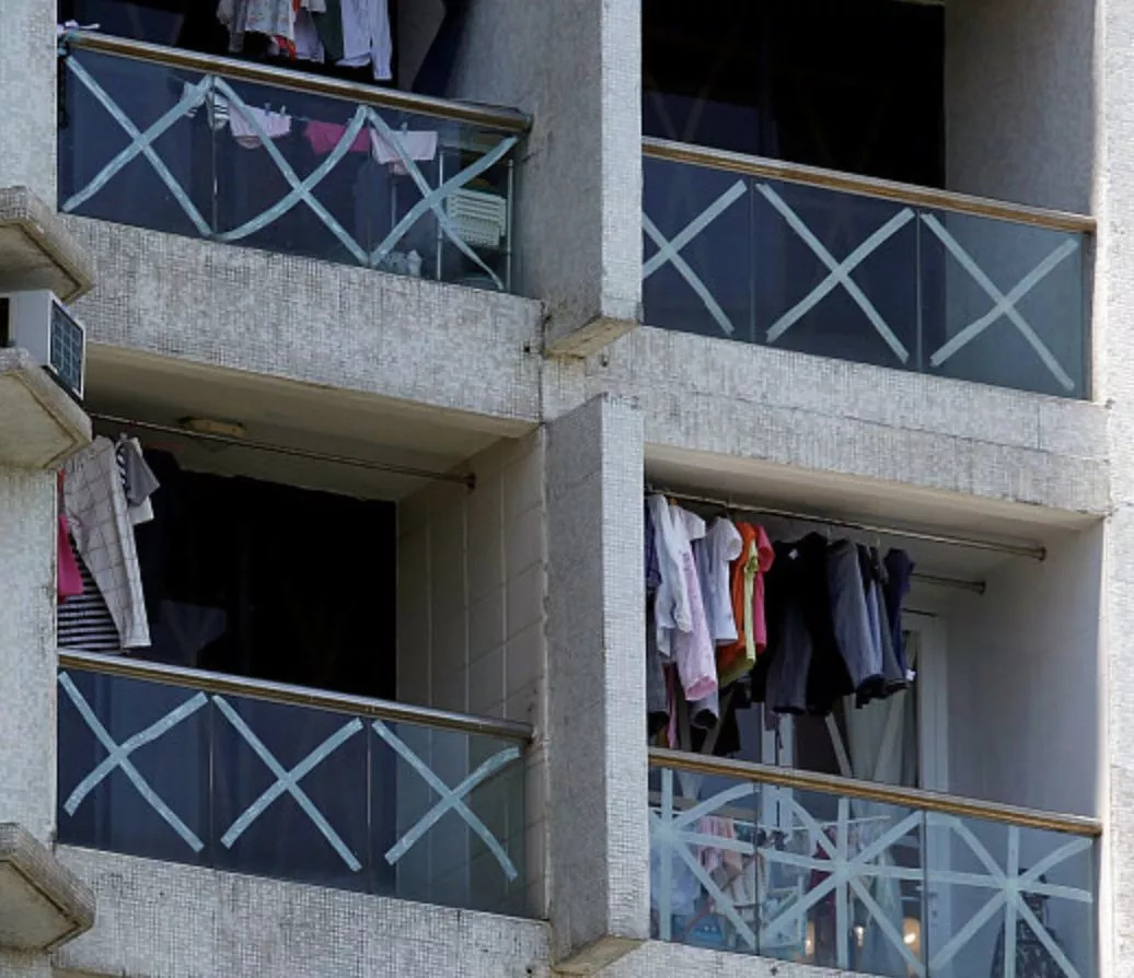 山竹台风停运列车班次,深圳山竹台风停工停课到什么时候