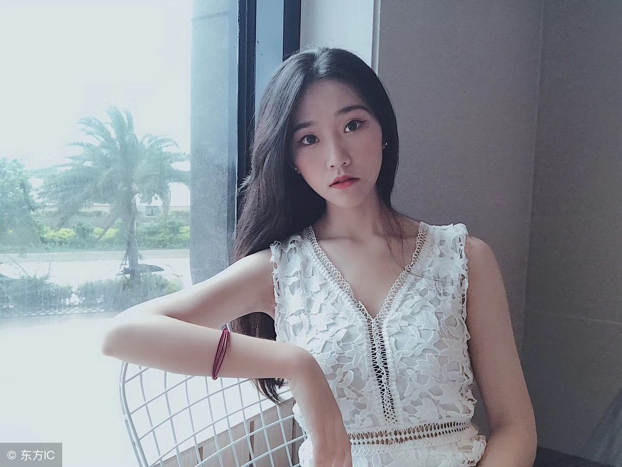 离婚女人最可怕的4个细节,离婚后女人的真实心理过程