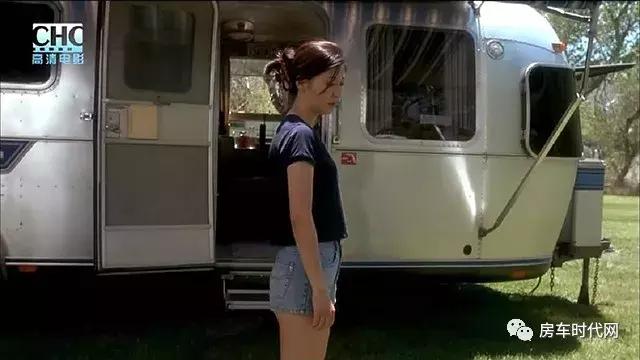 房车购买四个秘诀 (购买房车前需要想明白的问题)